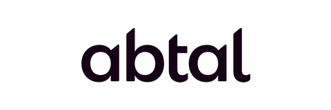 Abtal