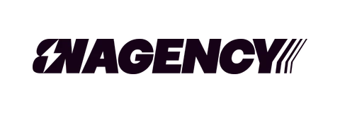 BN Agency