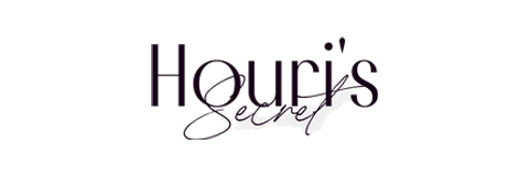 Houri's Secret