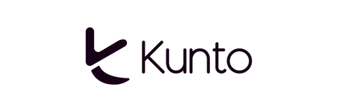 Kunto