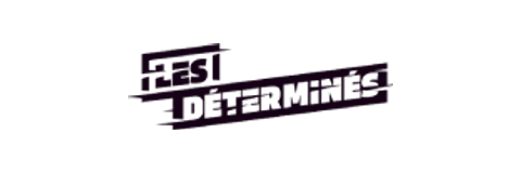 Les Déterminés
