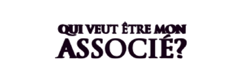Qui Veut Être Mon Associé (M6)