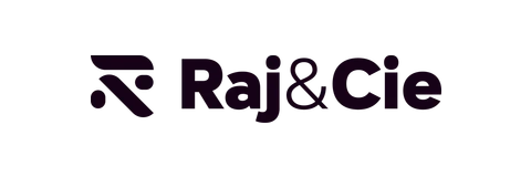 Raj & Cie