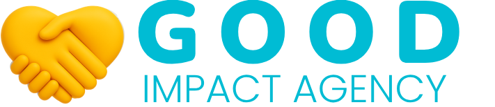 Good Impact Agency